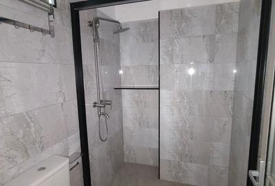 1 Bed Apartment with Gym in Lavington - 4