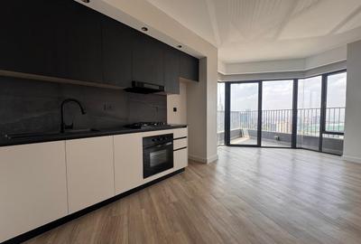 2 Bed Apartment with En Suite in Upper Hill - 2