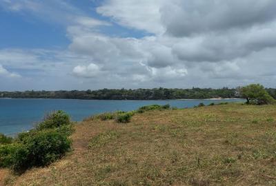 6 ac Commercial Land at Kilifi - 4