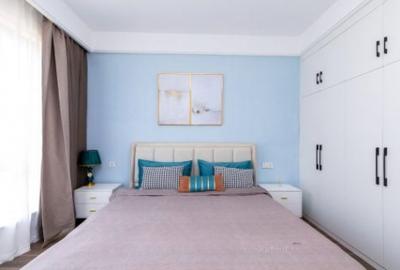 5 Bed Villa with En Suite in Lavington - 3