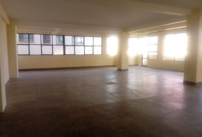 Office with Backup Generator at Chania Avenue - 4