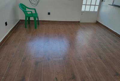 4 Bed Townhouse with En Suite in Lavington - 3