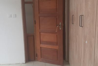 4 Bed House with En Suite at Migaa Golf Estate - 2