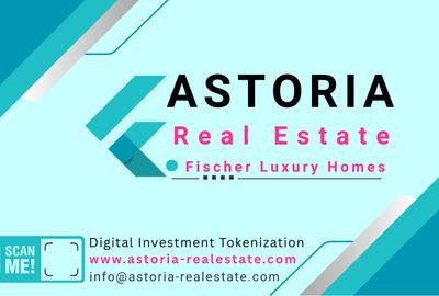 49bd57c7-e901-4956-9c4f-a19f6c6bd674
