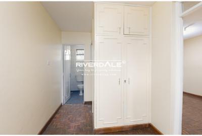 3 Bed Townhouse with En Suite in Parklands - 4