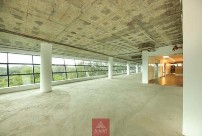 10,000 ft² Commercial Property with Service Charge Included at James Gichuru - 3