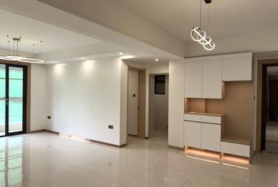 2 Bed Apartment at Brookside Drive - 4