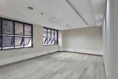 463 ft² Commercial Property with Backup Generator at Mpaka Road - 3