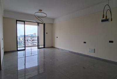 3 Bed Apartment with En Suite at Kirichwa Road - 4