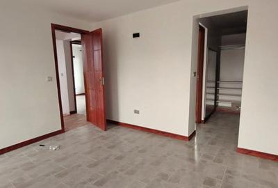 3 Bed Villa at Bogani - 4