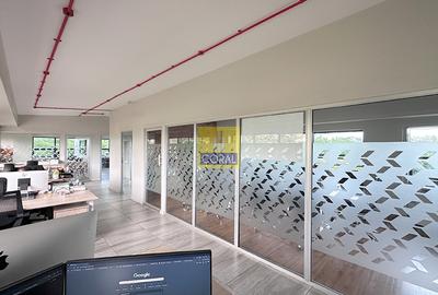 Commercial Property in Industrial Area - 4