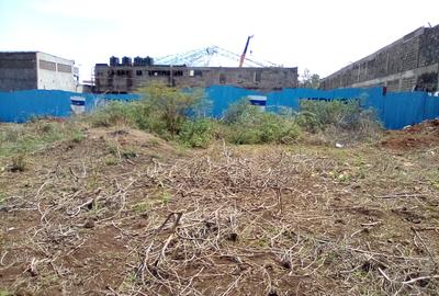 Commercial Property at Northern Bypass Rd - 3