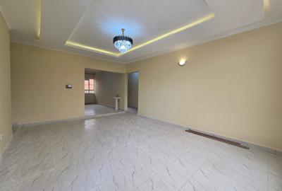 4 Bed House with En Suite at Kenyatta Road - 3
