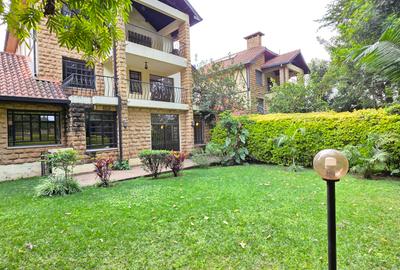 4 Bed Townhouse with En Suite at Lavington Green - 2