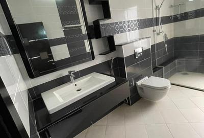 3 Bed Apartment with En Suite in Riverside - 4