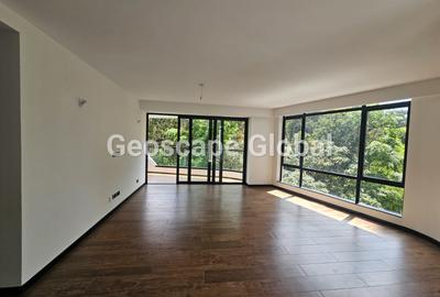 3 Bed Apartment with En Suite in Westlands Area - 3