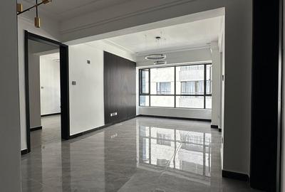 2 Bed Apartment with En Suite in Lavington - 3