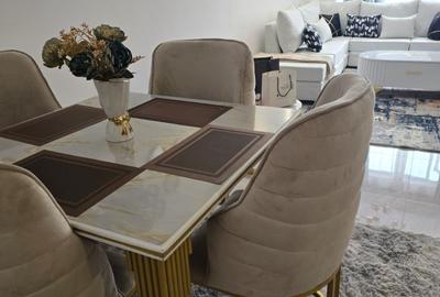 Serviced 1 Bed Apartment with En Suite in Kileleshwa - 3
