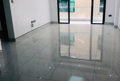 2 Bed Apartment with En Suite in Kilimani - 4