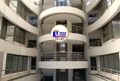 Commercial Property with Fibre Internet at Mombasa-Malindi Highway