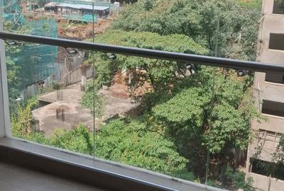 2 Bed Apartment with En Suite at Church Road - 2