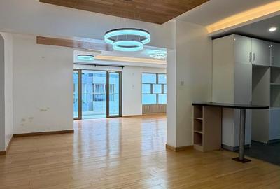 4 Bed Apartment with En Suite in Kileleshwa - 2