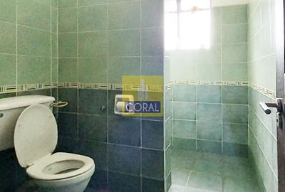 3 Bed Apartment with Parking in Mlolongo - 4