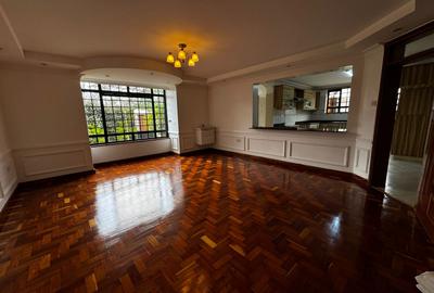 4 Bed Villa at Karen - 3
