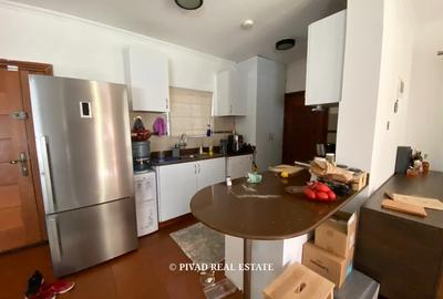 2 Bed House with Garden in Runda - 3