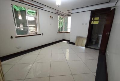 2 Bed Apartment with En Suite in Westlands Area - 2