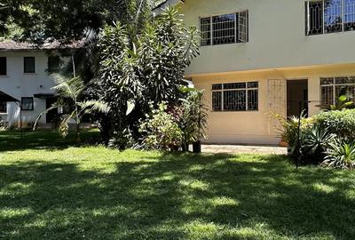 2 Bed House with En Suite in Spring Valley