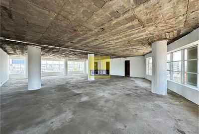 Office in Westlands Area - 3