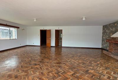 2 Bed Townhouse with En Suite at Nyari Central - 4