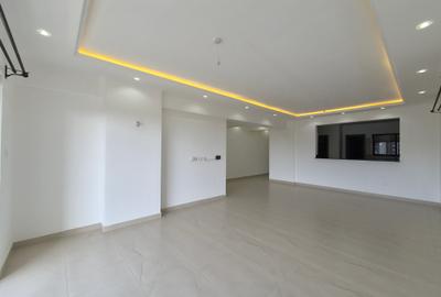 3 Bed Apartment with En Suite at General Mathenge Drive - 2