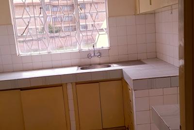 2 Bed Apartment with En Suite in Kileleshwa - 3