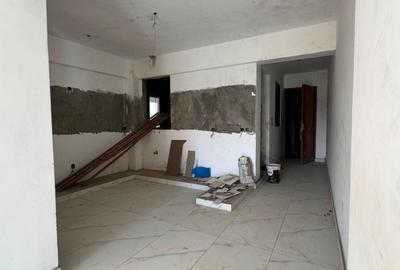 Serviced 1 Bed Apartment with En Suite at Baobab Road - 4
