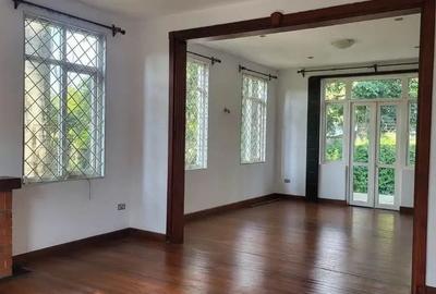 5 Bed Villa with En Suite at Limuru Road - 4