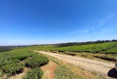250 ac Land at Kiambu - 4