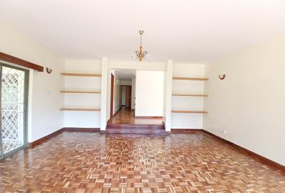 4 Bed Townhouse with En Suite at Lavington Green - 4