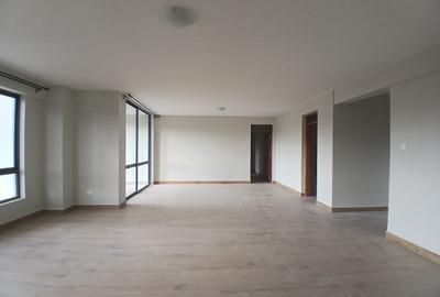 3 Bed Apartment with En Suite at Mandera Road - 4