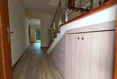 4 Bed House with Swimming Pool in Runda - 3