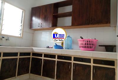 2 Bed House with En Suite at Mtamboni - 2