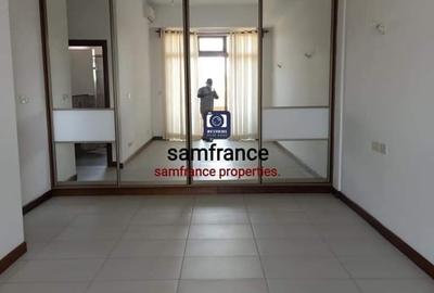 Serviced 4 Bed Apartment with En Suite at Nyali Road - 3