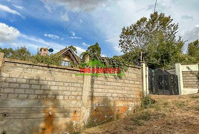 4 Bed House with En Suite at Sigona - 3