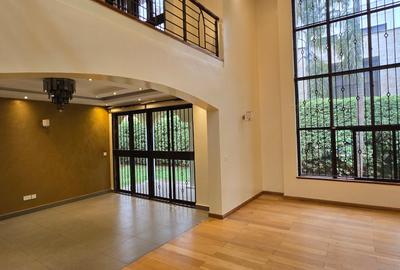 4 Bed Townhouse with En Suite at Apple Cross - 3