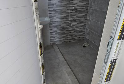 3 Bed Apartment with En Suite at Nyali - 2