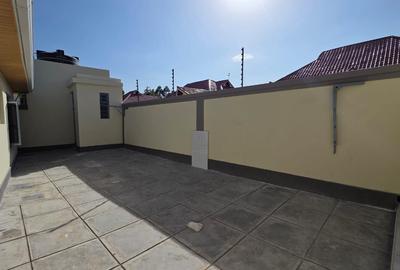 3 Bed House with En Suite in Ruiru - 2