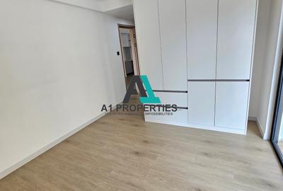 2 Bed Apartment with En Suite in Westlands Area - 4