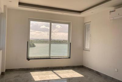 Serviced 2 Bed Apartment with En Suite in Nyali Area