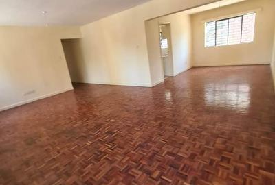 2 Bed Apartment with En Suite at Kilimani - 4